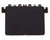 Acer 56.HEEN2.002 TOUCHPAD.ELANTECH.BLACK