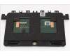 Acer 56.HF4N2.001 TOUCHPAD.BLACK.ELANTECH