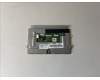 Acer 56.HQCN1.001 TOUCHPAD.W/FINGERPRINT