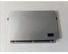 Acer 56.HQCN1.001 TOUCHPAD.W/FINGERPRINT