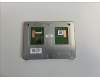 Acer 56.HW3N7.002 TOUCHPAD.BLACK.W/BKT/MYLAR