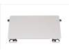 Acer 56.HYRN8.002 TOUCHPAD.MODULE.ELAN.SILVER