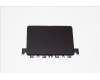 Acer 56.HZWN2.001 TOUCHPAD.BLACK.ELANTECH