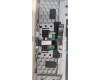 Acer 56.J4PN8.001 TOUCHPAD MODULE SILVER