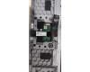 Acer 56.J4PN8.001 TOUCHPAD MODULE SILVER
