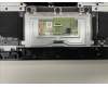 Acer 56.K09N8.001 TOUCHPAD MODULE GRAY