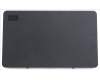 56.K6WN2.001 Acer TOUCHPAD.SILVER.ELANTECH