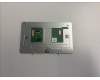 56.K6WN2.003 Acer TOUCHPAD SILVER