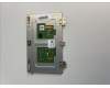 56.KWMN8.001 Acer TOUCHPAD MODULE SILVER