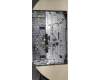 Acer 56.KZZN8.001 TOUCHPAD MODULE GRAY