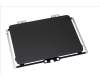Acer 56.MZTN7.002 TOUCHPAD.W/MYLAR.EGO.BLACK.EAM