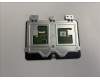 Acer 56.Q2UN2.001 TOUCHPAD.BLACK.ELANTECH.IMR