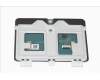 Acer 56.Q3JN2.002 TOUCHPAD.IMR.BLACK.SYNAPTICS