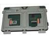 Acer 56.Q55N2.001 TOUCHPAD.BLACK.ELANTECH