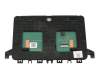 56.Q5AN2.001 original Acer Platina tactil Elantech