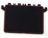 Acer 56.Q84N2.001 TOUCHPAD.BLACK.ELANTECH
