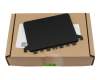 56.QBAN2.002 original Acer Platina tactil