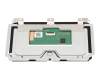56.VMUN8.001 original Acer Platina tactil