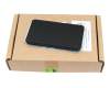 56.VMUN8.001 original Acer Platina tactil