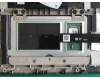 56.VPCN8.001 Acer TOUCHPAD.MODULE.BLUE
