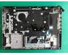 56.VPCN8.001 Acer TOUCHPAD.MODULE.BLUE
