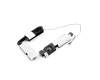 04072-01340200 altavoz Asus original (derecha + izquierda)