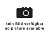 5SB0U90678 altavoz Lenovo original