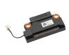 04071-02090700 altavoz Asus original (derecha)