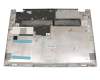 5631083900379 parte baja de la caja Lenovo original plata