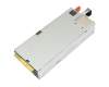 57TFT original Dell fuente de alimentación del Servidor 750 vatios