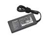 57Y6559 cargador original Lenovo 120 vatios