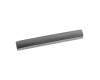 Bisel (gris-negro) original para Asus VivoBook F556UR