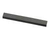 Bisel (negro) original para Acer Aspire K50-20