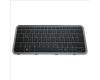 581477-041 HP Keyboard (GREMAN)