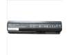 586007-1A1 HP BATT 6C 47WHr 2.2Ah LI