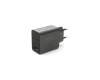 5A10G86818 cargador USB original Lenovo 10 vatios EU wallplug