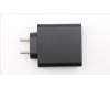 Lenovo 5A10H42886 AC_ADAPTER DT ADL65WDK 20V/5V 3.25A 65W