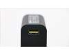 Lenovo 5A10H42886 AC_ADAPTER DT ADL65WDK 20V/5V 3.25A 65W