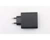 Lenovo 5A10J40322 AC_ADAPTER Liteon ADL40WLE 20V/5.2V 2A