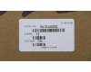 Lenovo 5A10J40322 AC_ADAPTER Liteon ADL40WLE 20V/5.2V 2A