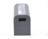 Lenovo 5A10J40331 AC_ADAPTER Liteon ADL40WLK 20V/5.2V 2A