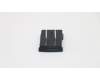 Lenovo 5A10K38965 AC_ADAPTER PLUG 3N US 2P 33.2*47.8 80R2
