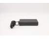 Lenovo 5A10V03253 AC_ADAPTER Rectangle 150W,100-240Vac,3P