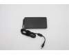 Lenovo 5A10V03259 AC_ADAPTER Rectangle 150W,100-240Vac,3P