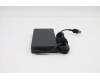 Lenovo 5A10V03259 AC_ADAPTER Rectangle 150W,100-240Vac,3P