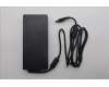Lenovo 5A10V03267 AC_ADAPTER 100-240Vac,AIO 330W ADP
