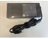 Lenovo 5A10V03267 AC_ADAPTER 100-240Vac,AIO 330W ADP