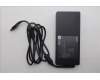 Lenovo 5A10V03267 AC_ADAPTER 100-240Vac,AIO 330W ADP