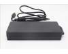 Lenovo 5A10V03267 AC_ADAPTER 100-240Vac,AIO 330W ADP