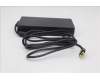 Lenovo 5A10V03267 AC_ADAPTER 100-240Vac,AIO 330W ADP